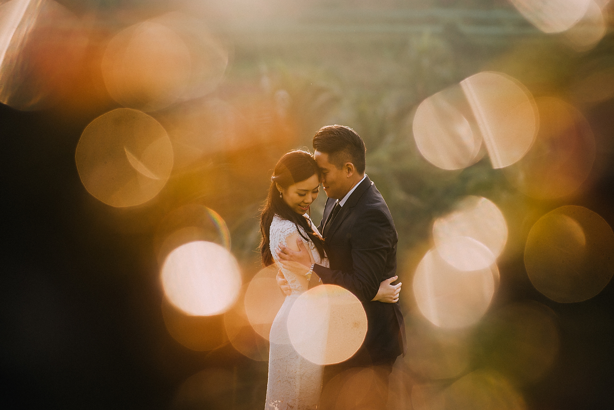 prewedding-engagement-diktatphotograpgy-preweddinginbali-tegalalang-ubud-tegenungun-airterjun-jimbaran-12