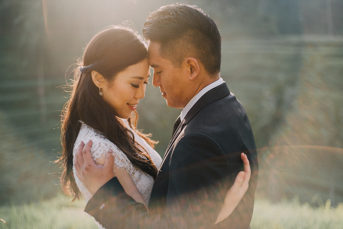 prewedding-engagement-diktatphotograpgy-preweddinginbali-tegalalang-ubud-tegenungun-airterjun-jimbaran-14