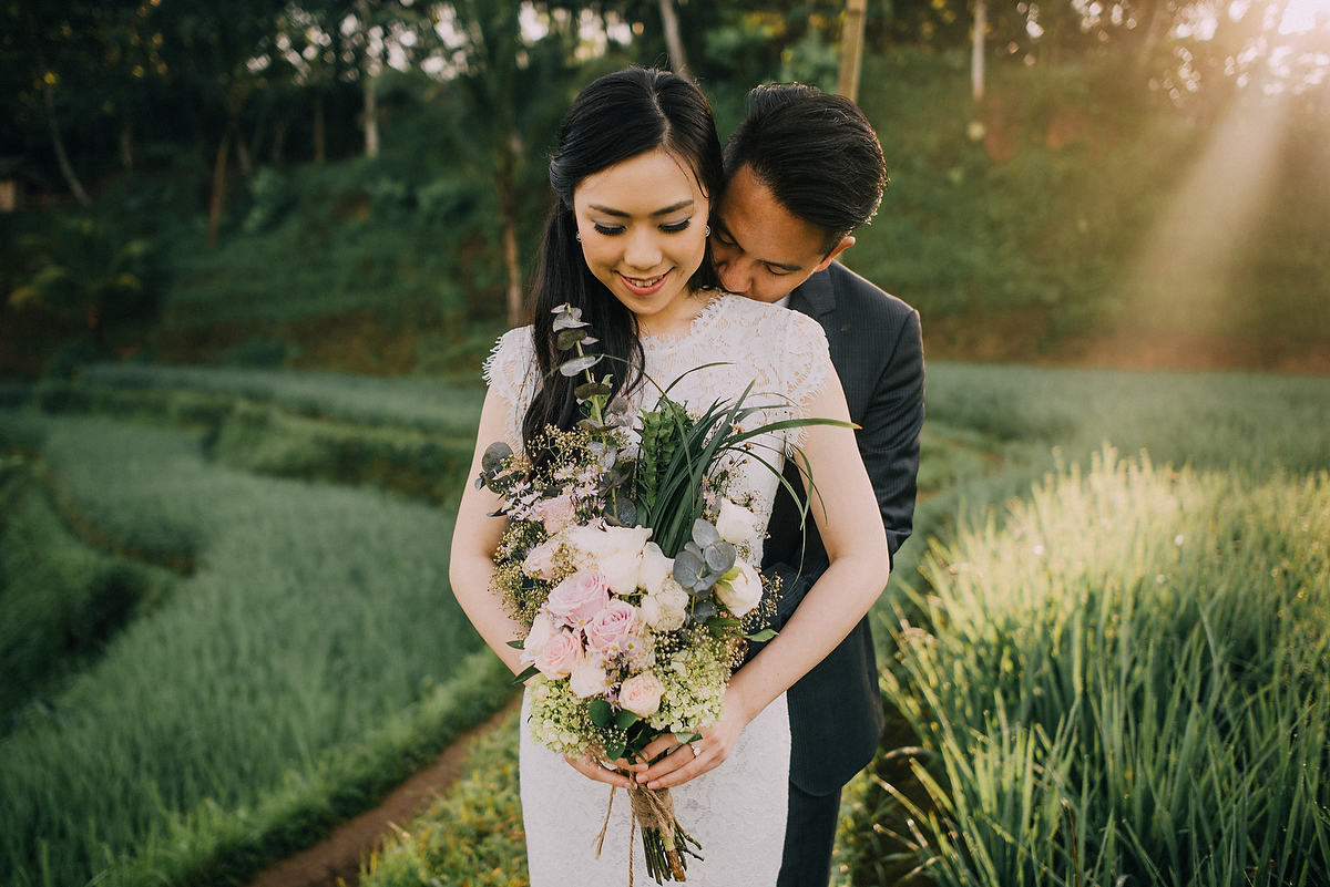 prewedding-engagement-diktatphotograpgy-preweddinginbali-tegalalang-ubud-tegenungun-airterjun-jimbaran-16