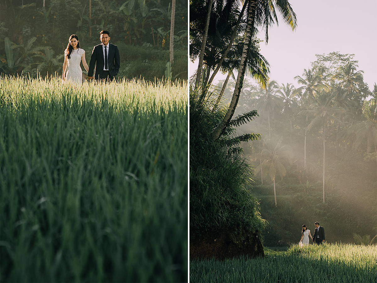 prewedding-engagement-diktatphotograpgy-preweddinginbali-tegalalang-ubud-tegenungun-airterjun-jimbaran-18