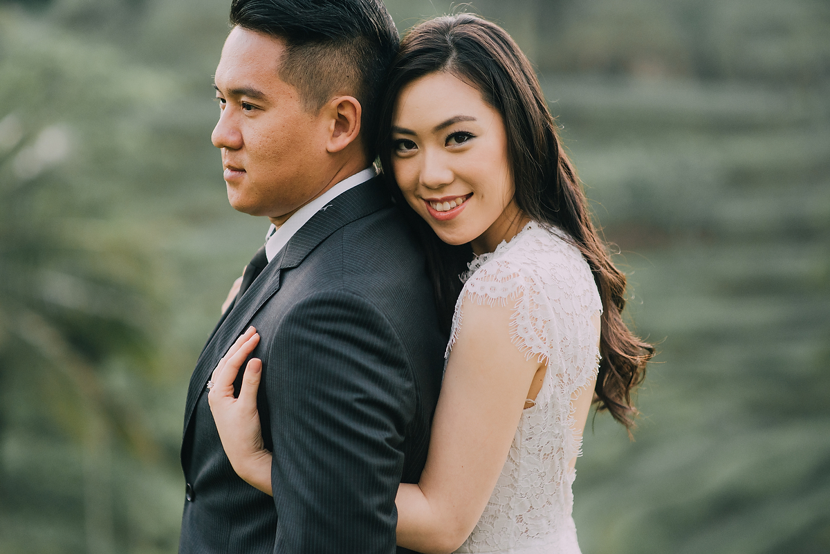 prewedding-engagement-diktatphotograpgy-preweddinginbali-tegalalang-ubud-tegenungun-airterjun-jimbaran-2