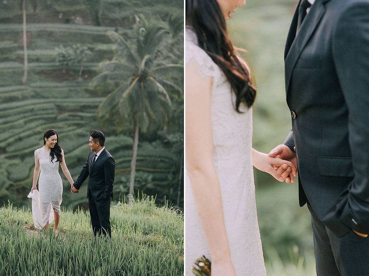 prewedding-engagement-diktatphotograpgy-preweddinginbali-tegalalang-ubud-tegenungun-airterjun-jimbaran-3