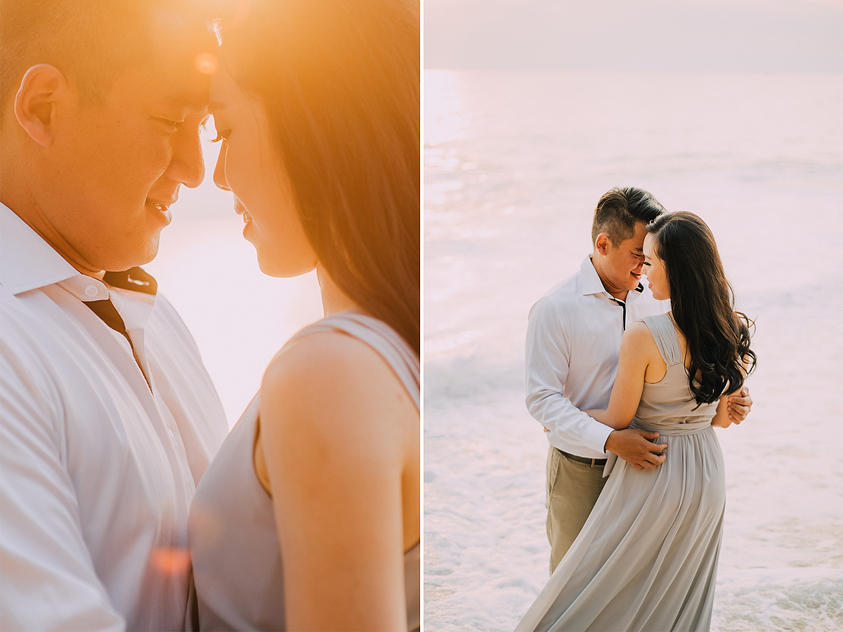 prewedding-engagement-diktatphotograpgy-preweddinginbali-tegalalang-ubud-tegenungun-airterjun-jimbaran-49