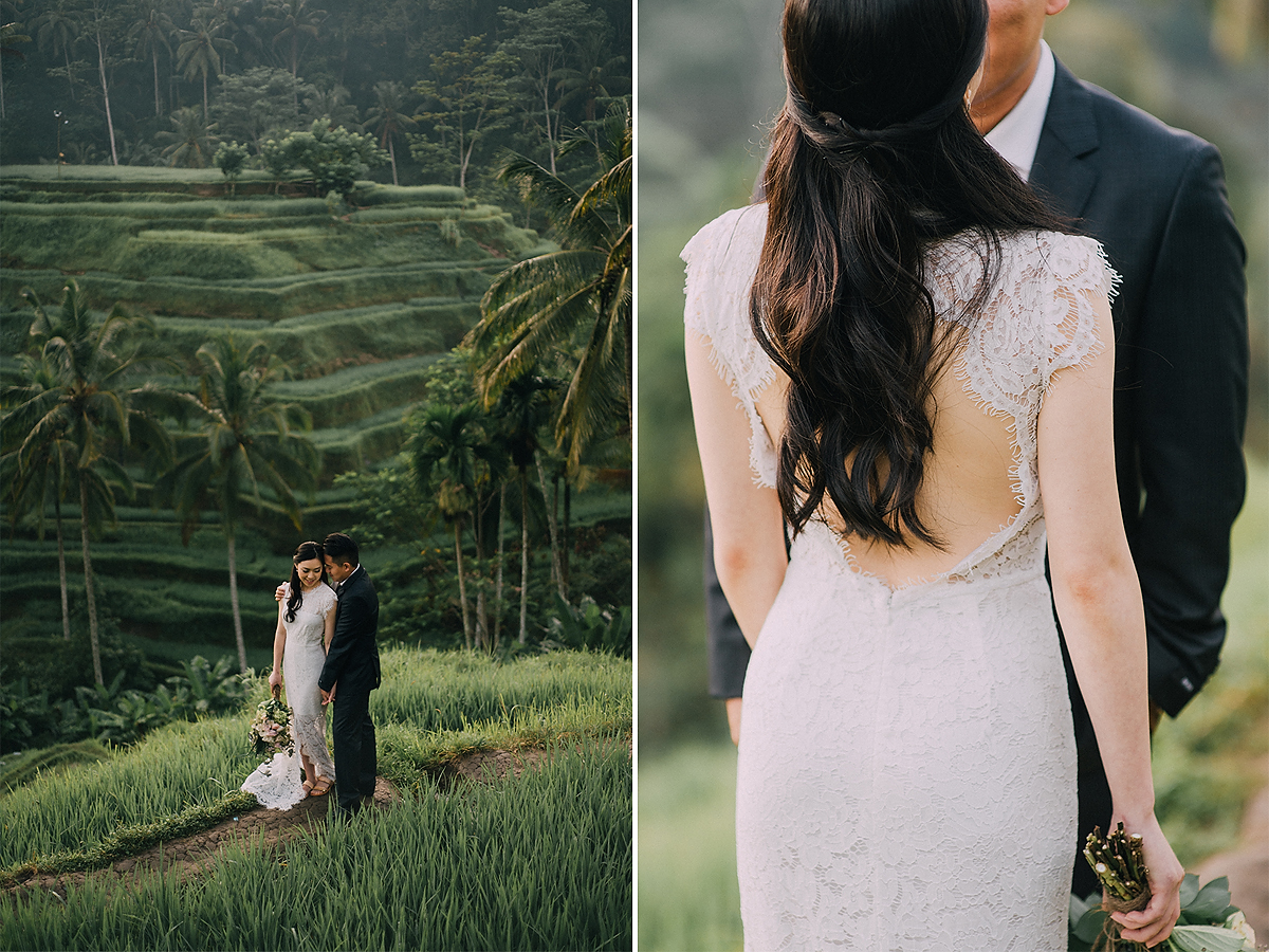 prewedding-engagement-diktatphotograpgy-preweddinginbali-tegalalang-ubud-tegenungun-airterjun-jimbaran-5