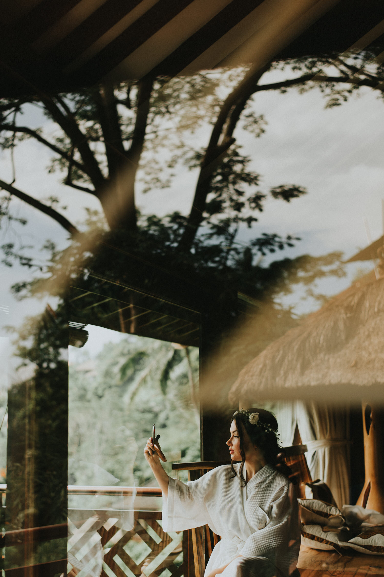 bali wedding - elopement - ubud wedding - diktatphotography - olga + Jason - 33