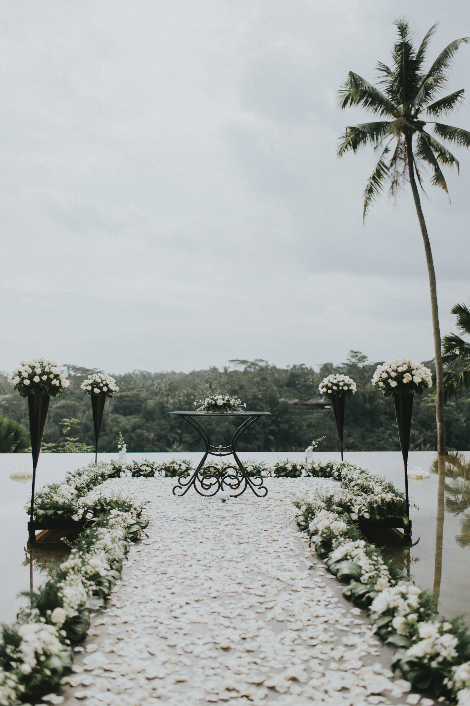 bali wedding - elopement - ubud wedding - diktatphotography - olga + Jason - 36