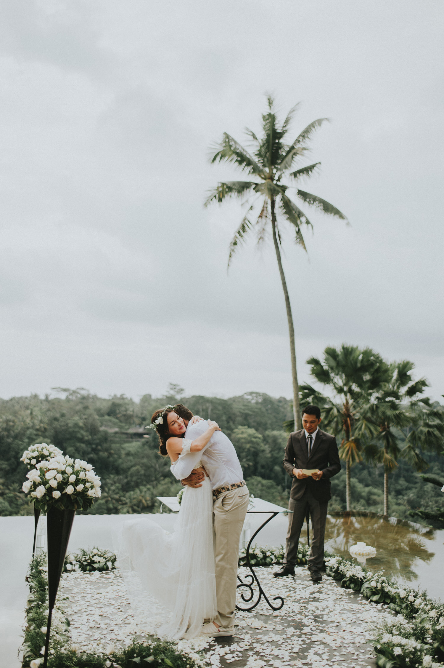 bali wedding - elopement - ubud wedding - diktatphotography - olga + Jason - 55