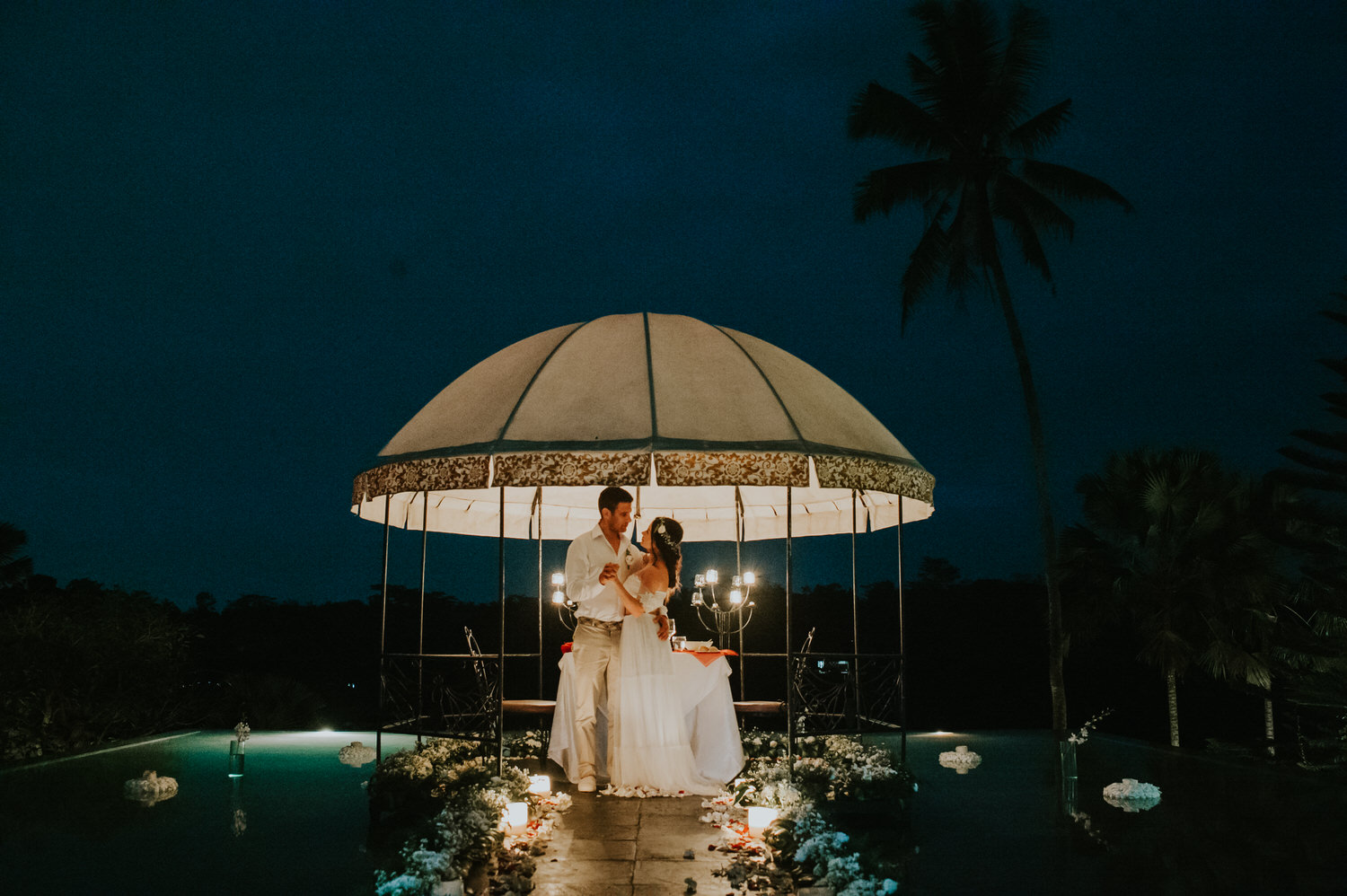 bali wedding - elopement - ubud wedding - diktatphotography - olga + Jason - 81