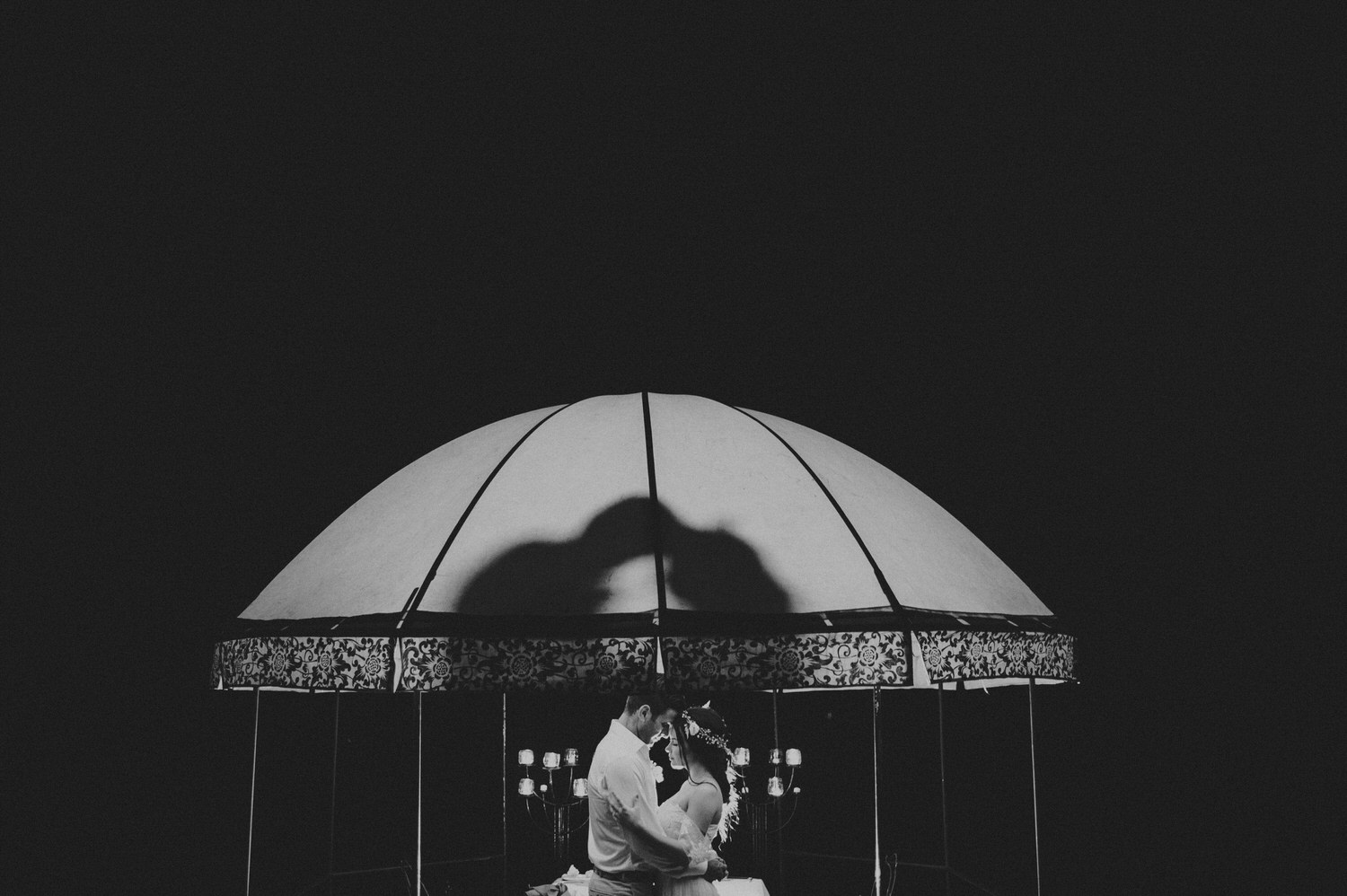 bali wedding - elopement - ubud wedding - diktatphotography - olga + Jason - 82