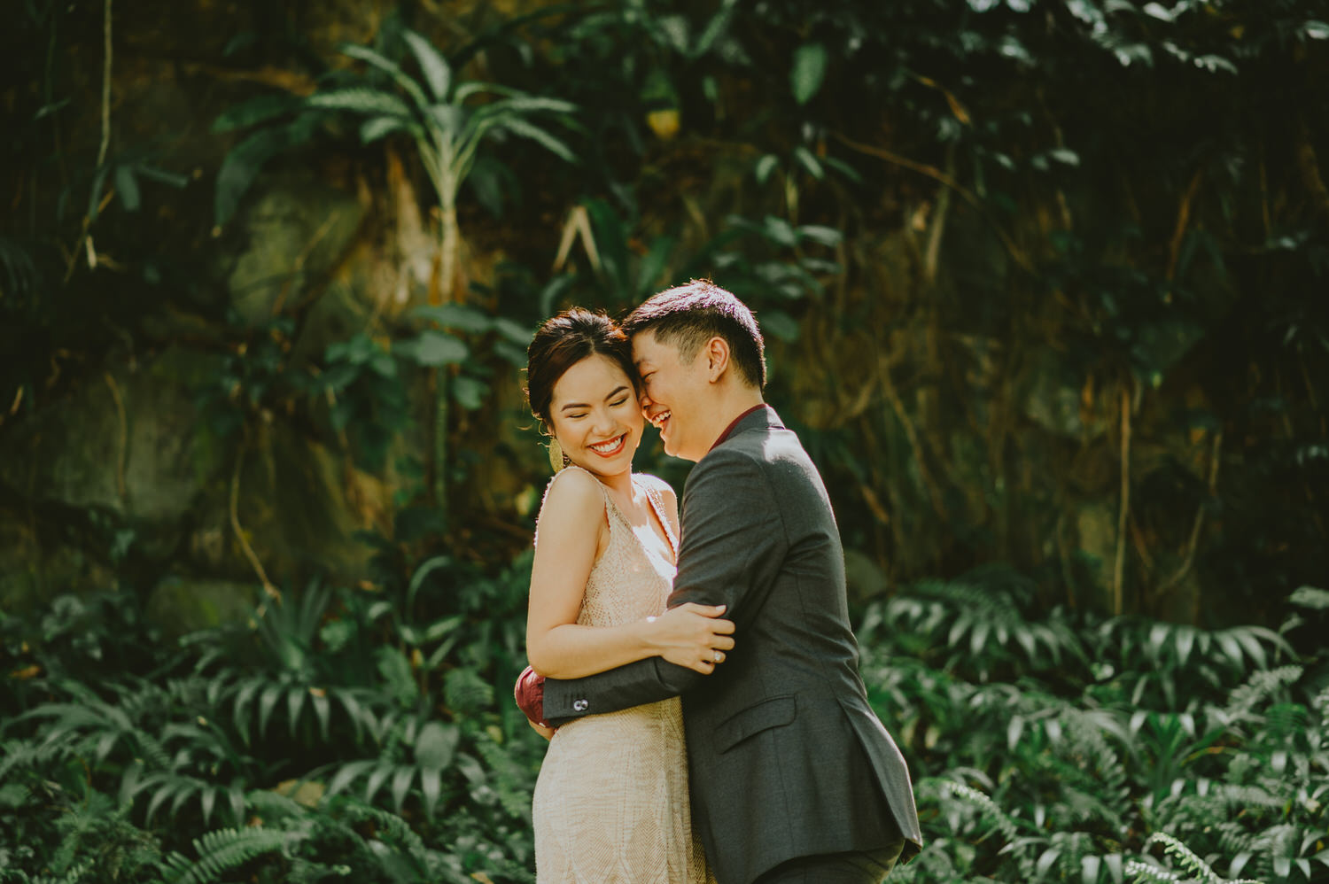 singapore prewedding destination - singapore wedding - diktatphotography - kadek artayasa - nikole + ardika - 15
