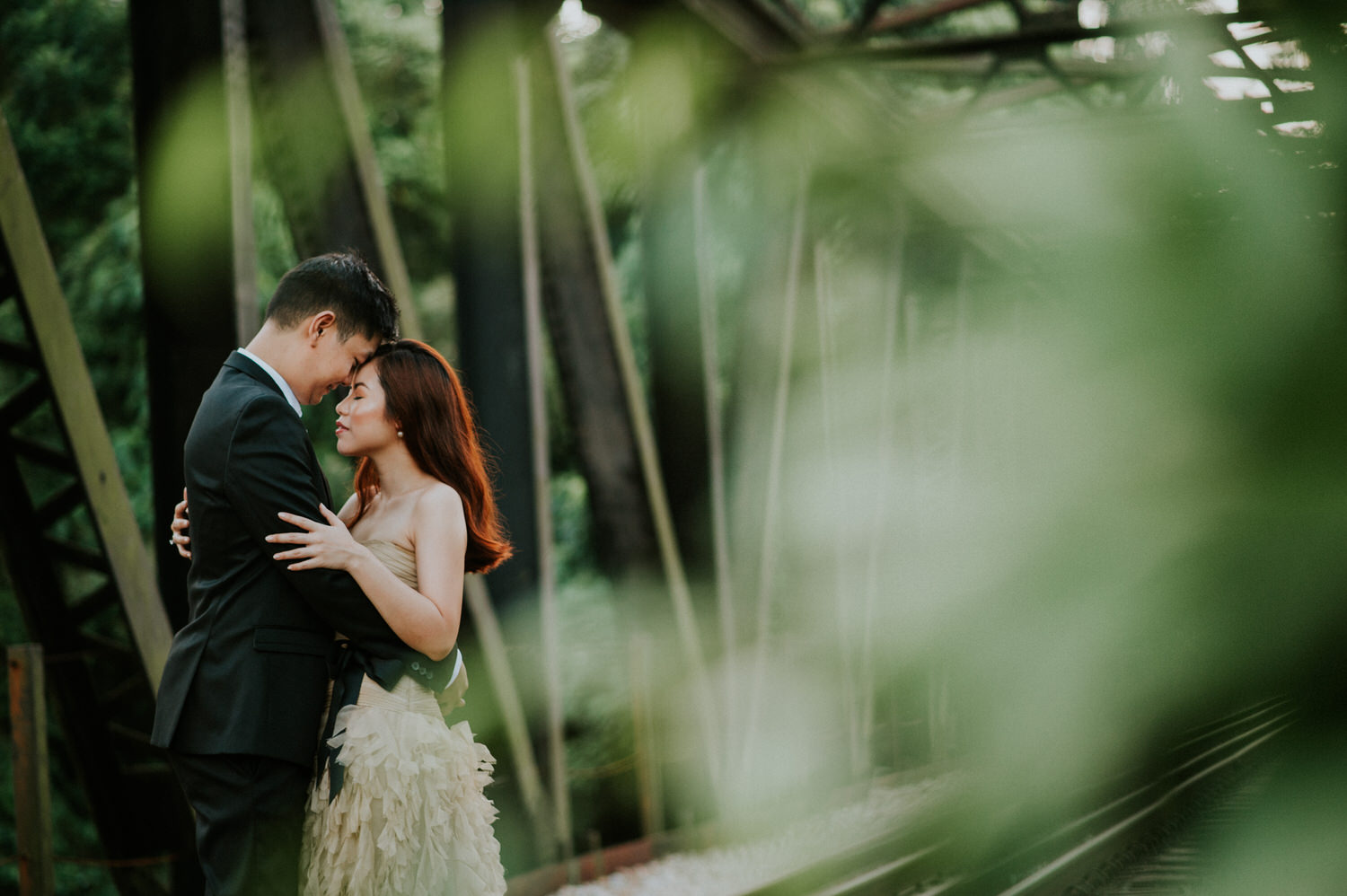 singapore prewedding destination - singapore wedding - diktatphotography - kadek artayasa - nikole + ardika - 44