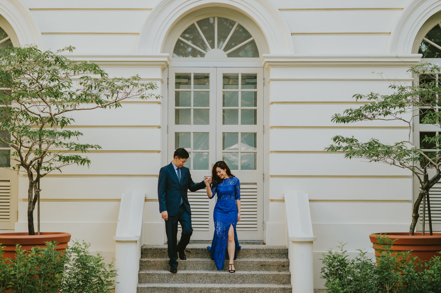 singapore prewedding destination - singapore wedding - diktatphotography - kadek artayasa - nikole + ardika - 6