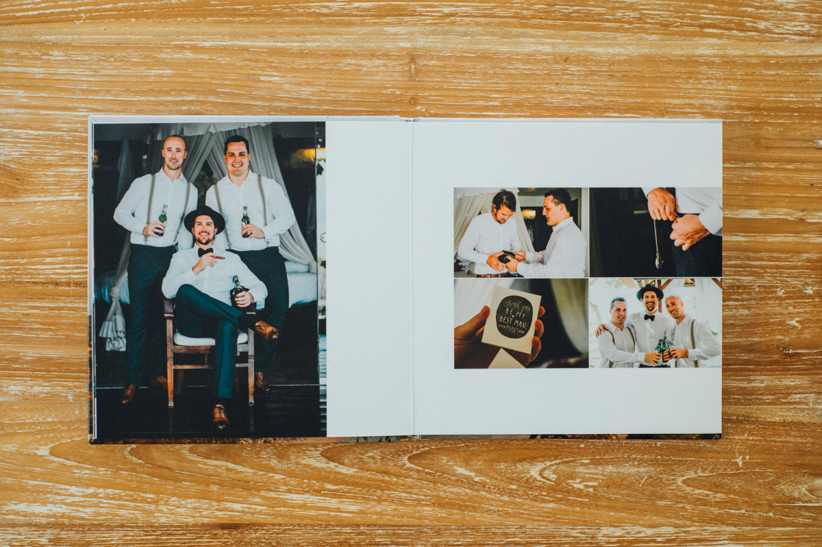 diktatphotography-album-weddingbook-weddingstory-storyteller-baliwedding-05