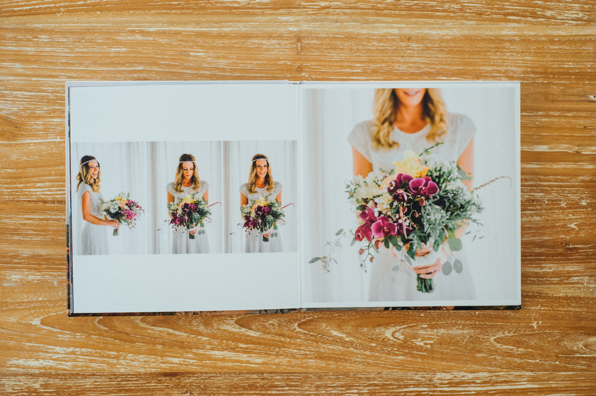 diktatphotography-album-weddingbook-weddingstory-storyteller-baliwedding-06