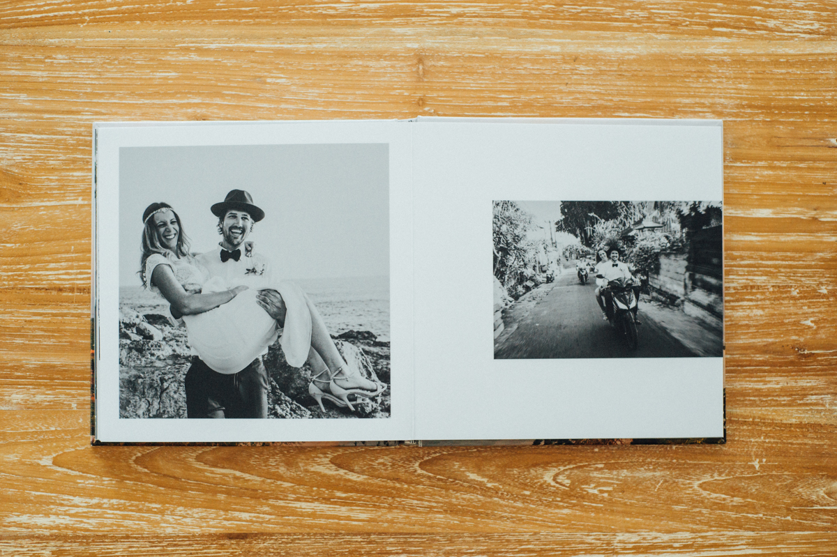 diktatphotography-album-weddingbook-weddingstory-storyteller-baliwedding-08