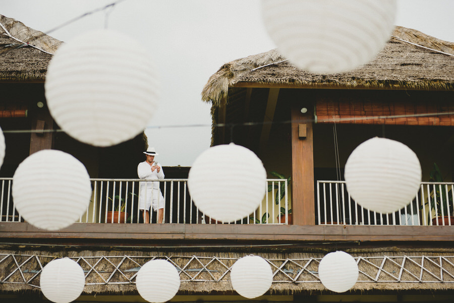 bali wedding destination-wedding in bali - bali photographer - pantai lima estate - profesional bali wedding photographer - diktatphotography - ade + sam - 12