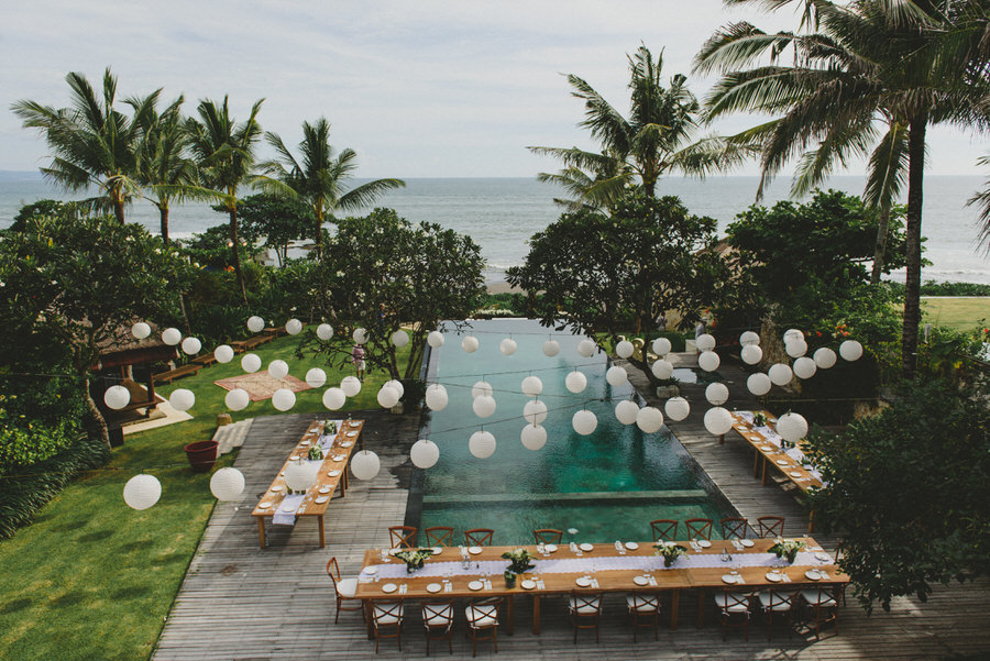 bali wedding destination-wedding in bali - bali photographer - pantai lima estate - profesional bali wedding photographer - diktatphotography - ade + sam - 16