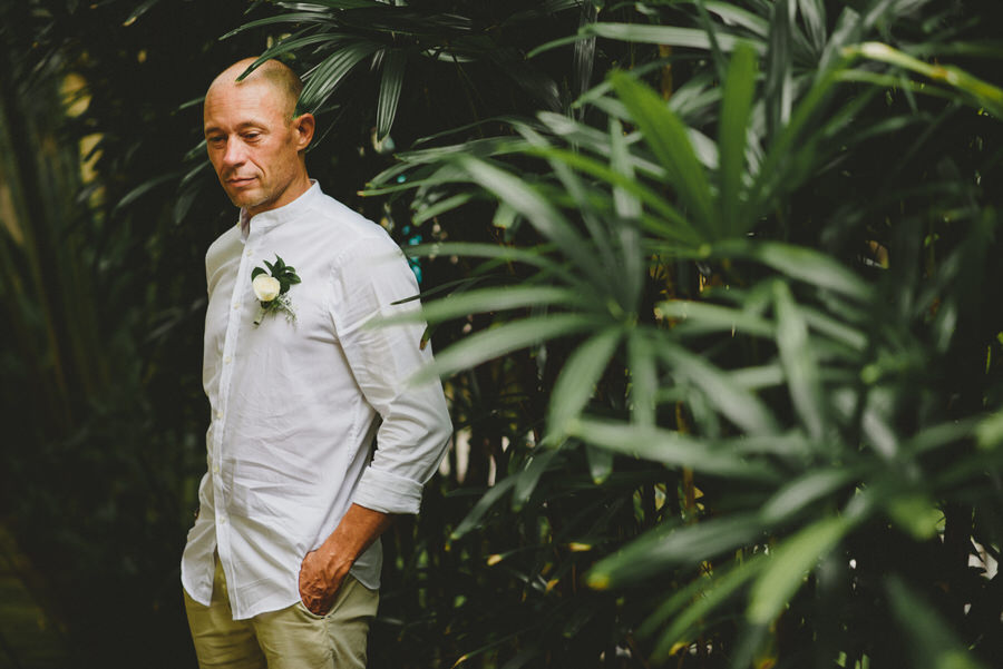 bali wedding destination-wedding in bali - bali photographer - pantai lima estate - profesional bali wedding photographer - diktatphotography - ade + sam - 19