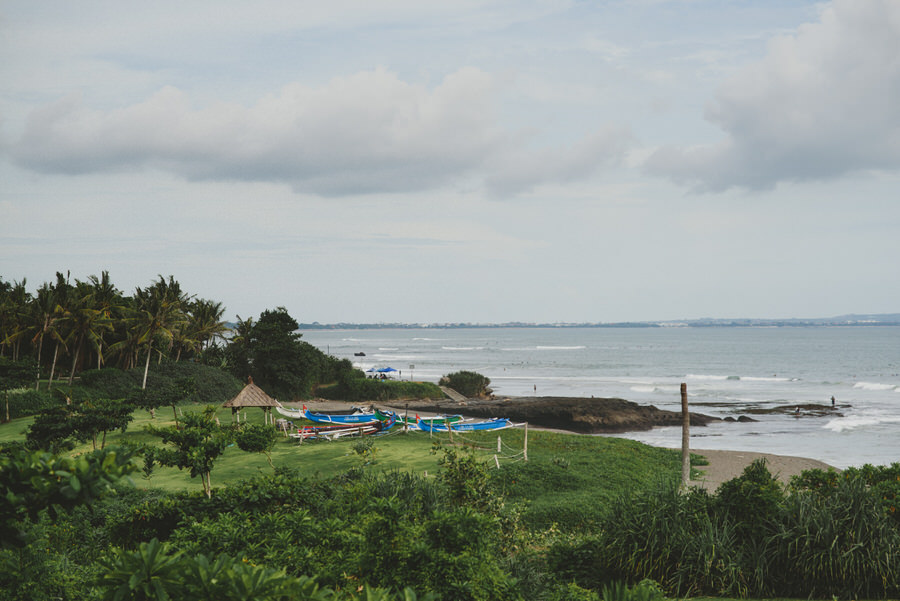 bali wedding destination-wedding in bali - bali photographer - pantai lima estate - profesional bali wedding photographer - diktatphotography - ade + sam - 2