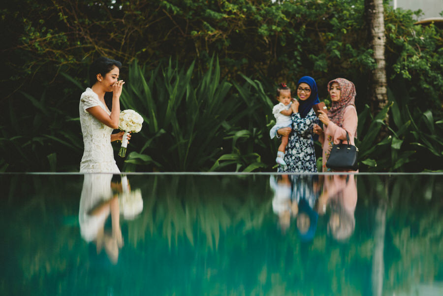 bali wedding destination-wedding in bali - bali photographer - pantai lima estate - profesional bali wedding photographer - diktatphotography - ade + sam - 33