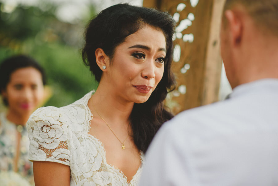 bali wedding destination-wedding in bali - bali photographer - pantai lima estate - profesional bali wedding photographer - diktatphotography - ade + sam - 39