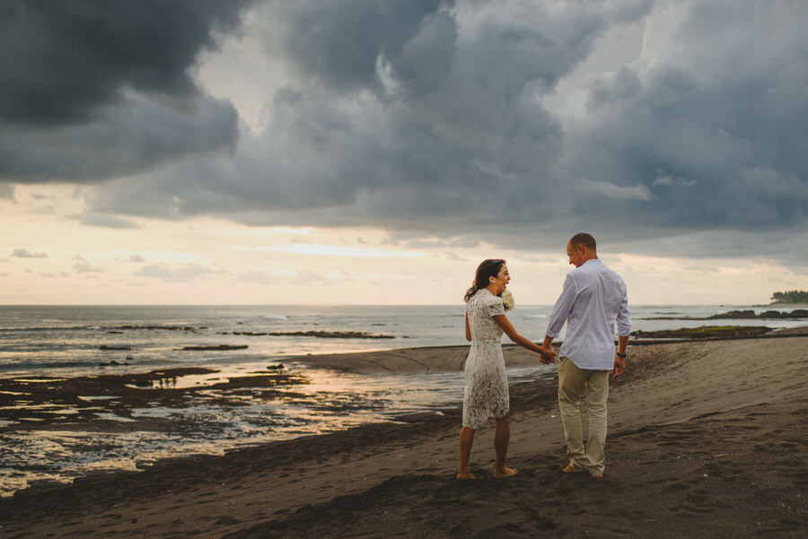 bali wedding destination-wedding in bali - bali photographer - pantai lima estate - profesional bali wedding photographer - diktatphotography - ade + sam - 52