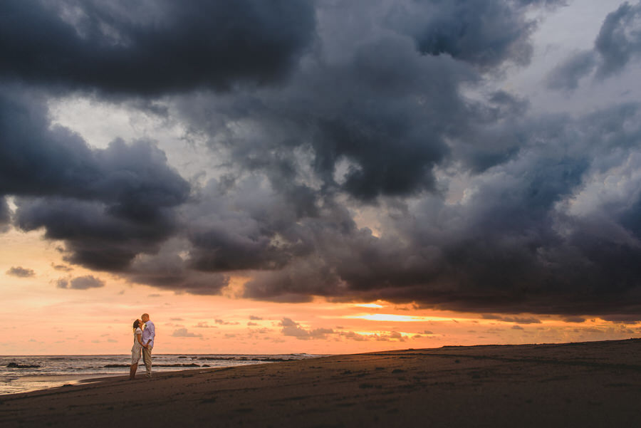 bali wedding destination-wedding in bali - bali photographer - pantai lima estate - profesional bali wedding photographer - diktatphotography - ade + sam - 55