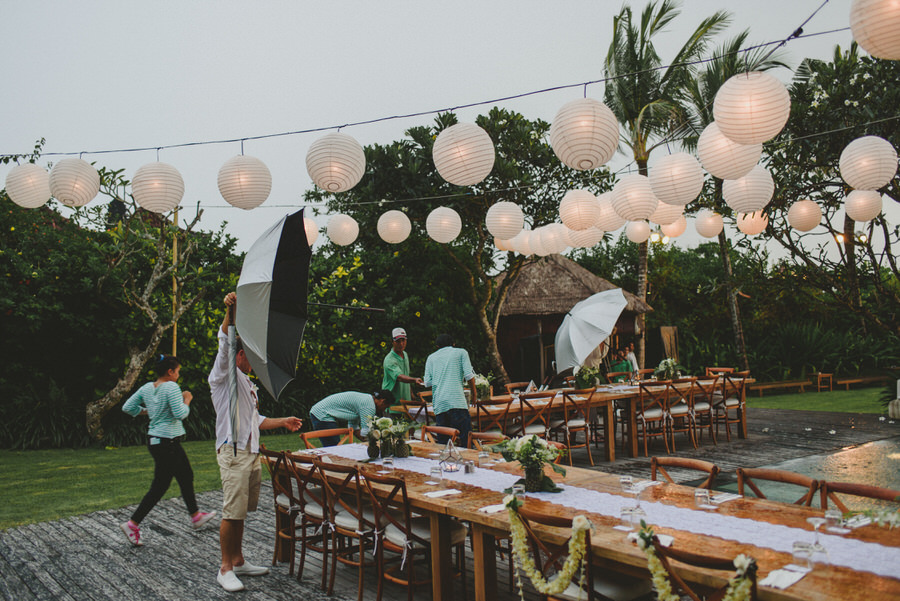 bali wedding destination-wedding in bali - bali photographer - pantai lima estate - profesional bali wedding photographer - diktatphotography - ade + sam - 61