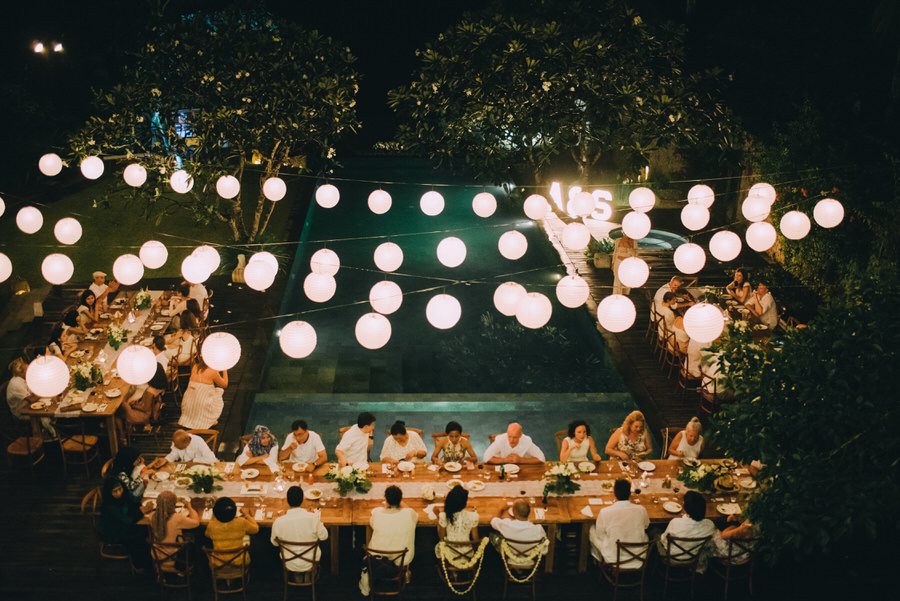 bali wedding destination-wedding in bali - bali photographer - pantai lima estate - profesional bali wedding photographer - diktatphotography - ade + sam - 69