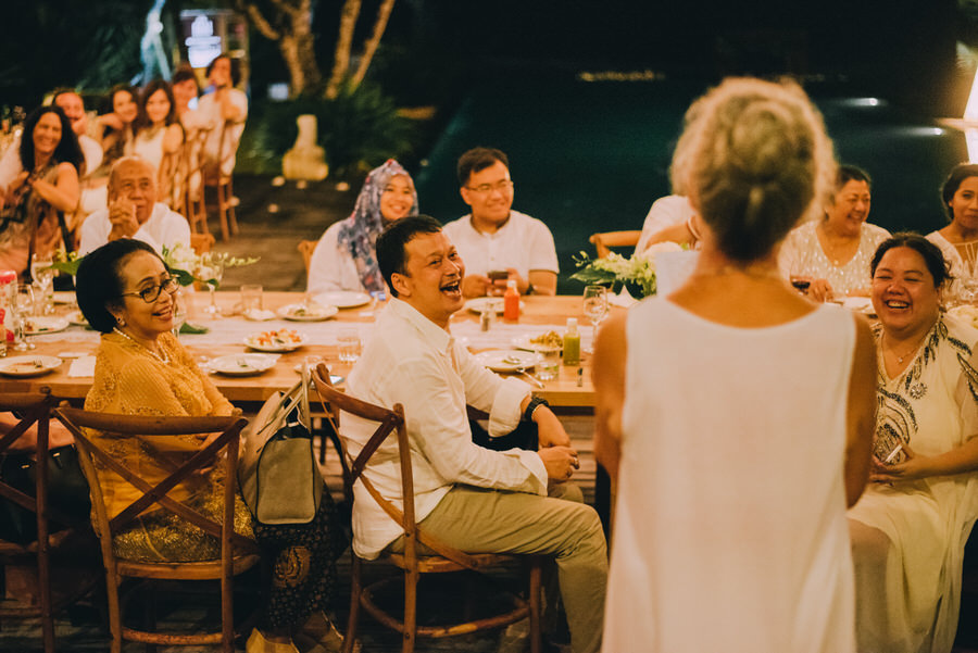 bali wedding destination-wedding in bali - bali photographer - pantai lima estate - profesional bali wedding photographer - diktatphotography - ade + sam - 75