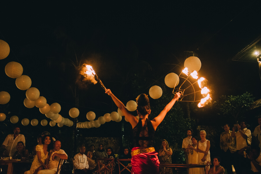 bali wedding destination-wedding in bali - bali photographer - pantai lima estate - profesional bali wedding photographer - diktatphotography - ade + sam - 83