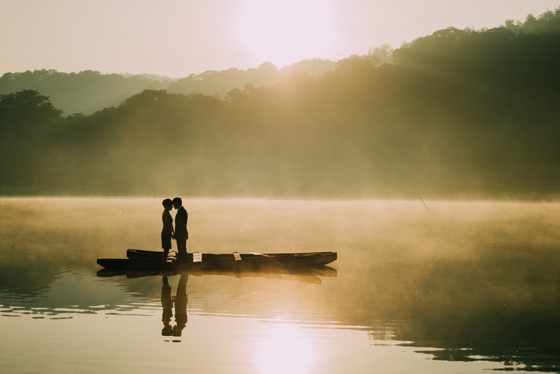 diktatphotography-baliweddingphotography-preweddinginbali-danautamblingan-uluwatu-01