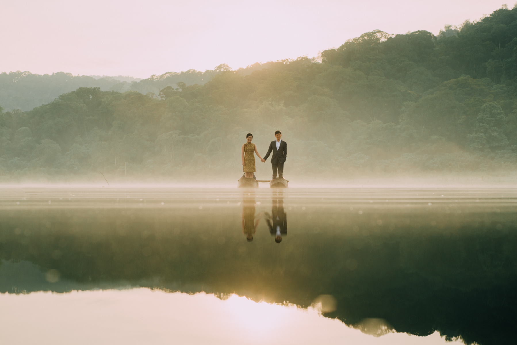 diktatphotography-baliweddingphotography-preweddinginbali-danautamblingan-uluwatu-03