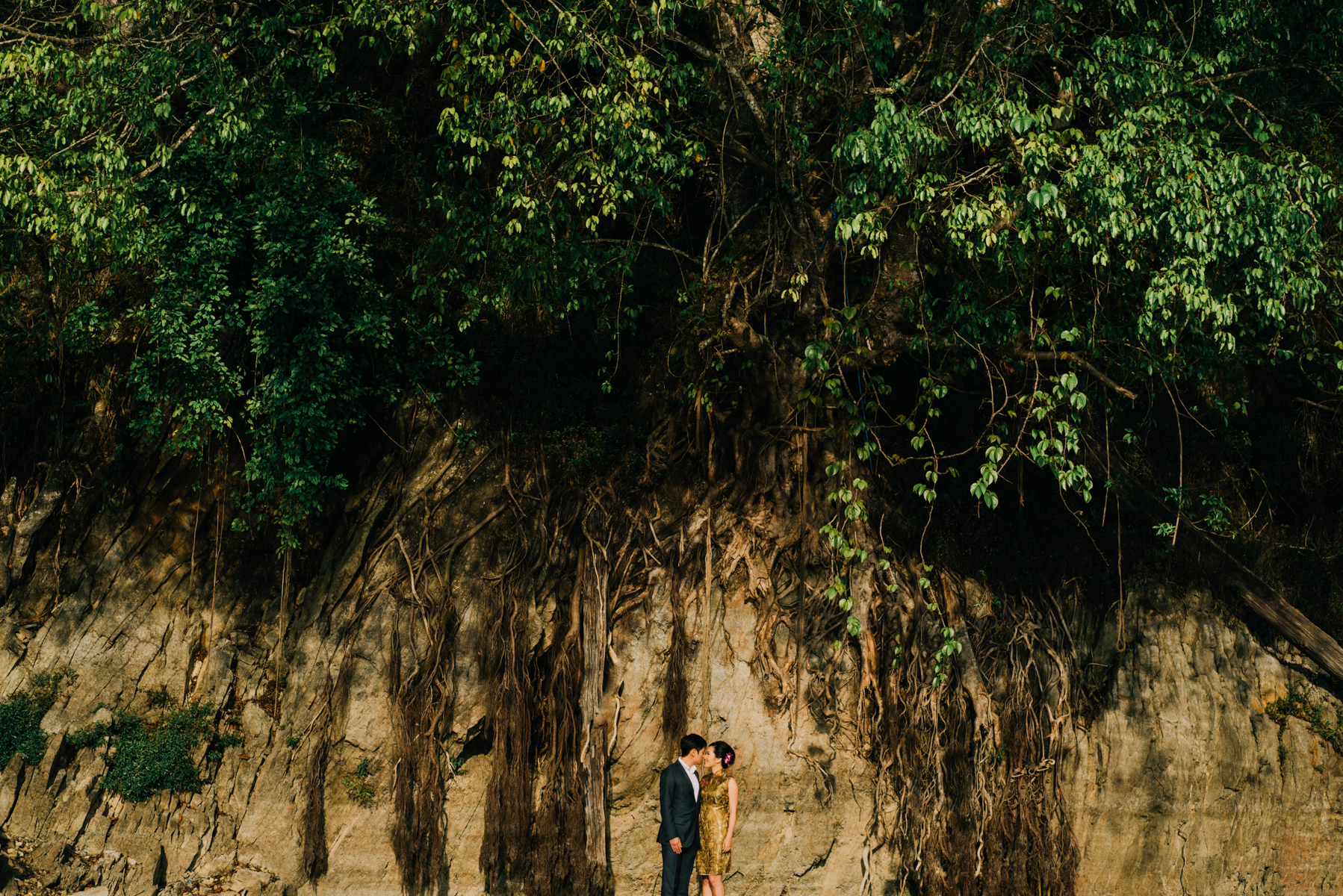 diktatphotography-baliweddingphotography-preweddinginbali-danautamblingan-uluwatu-07