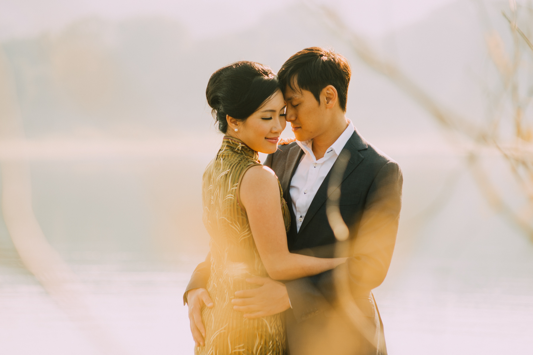 diktatphotography-baliweddingphotography-preweddinginbali-danautamblingan-uluwatu-08