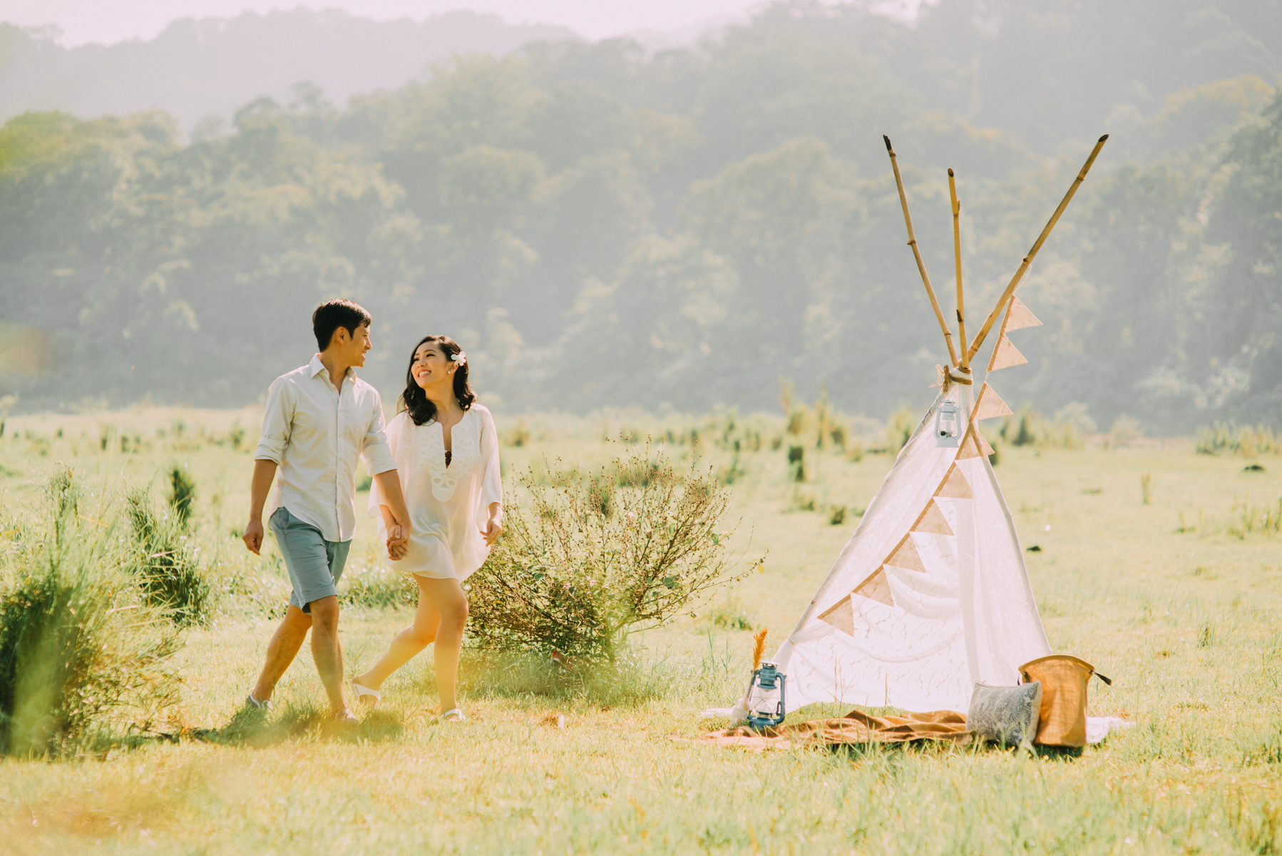 diktatphotography-baliweddingphotography-preweddinginbali-danautamblingan-uluwatu-09