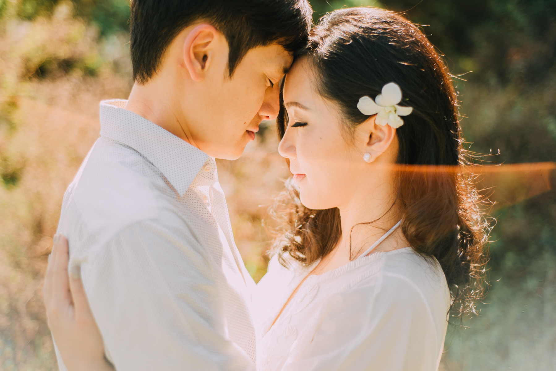 diktatphotography-baliweddingphotography-preweddinginbali-danautamblingan-uluwatu-15