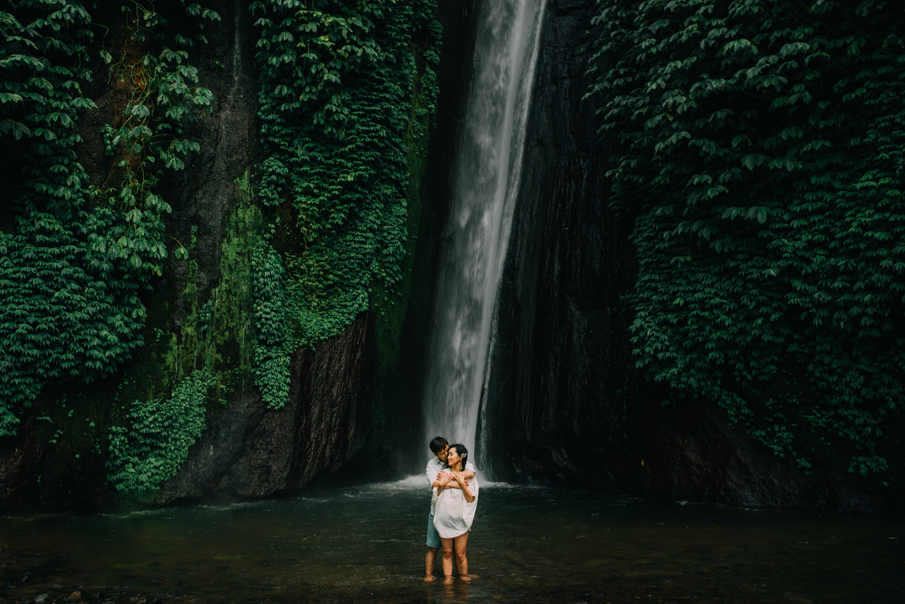 diktatphotography-baliweddingphotography-preweddinginbali-danautamblingan-uluwatu-17