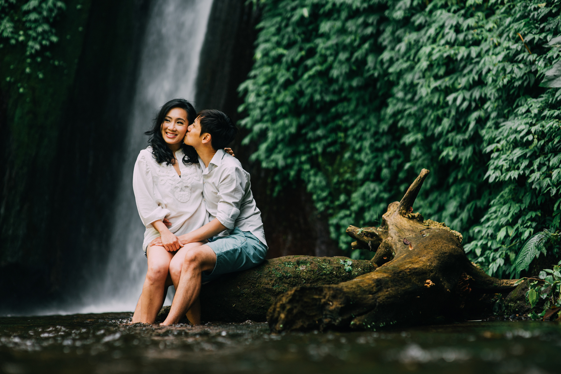 diktatphotography-baliweddingphotography-preweddinginbali-danautamblingan-uluwatu-20