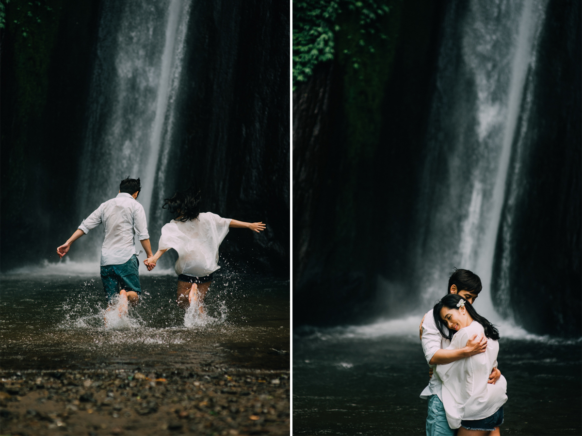 diktatphotography-baliweddingphotography-preweddinginbali-danautamblingan-uluwatu-21