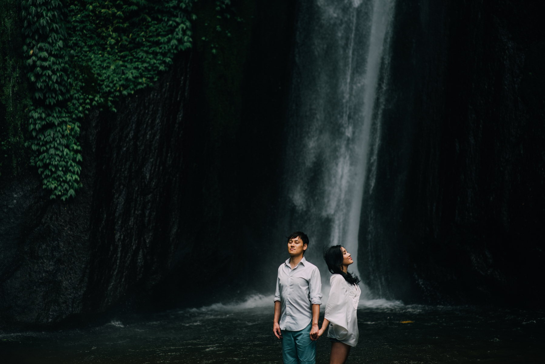 diktatphotography-baliweddingphotography-preweddinginbali-danautamblingan-uluwatu-22