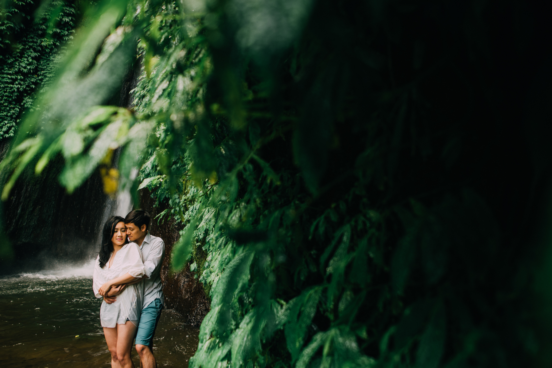 diktatphotography-baliweddingphotography-preweddinginbali-danautamblingan-uluwatu-23