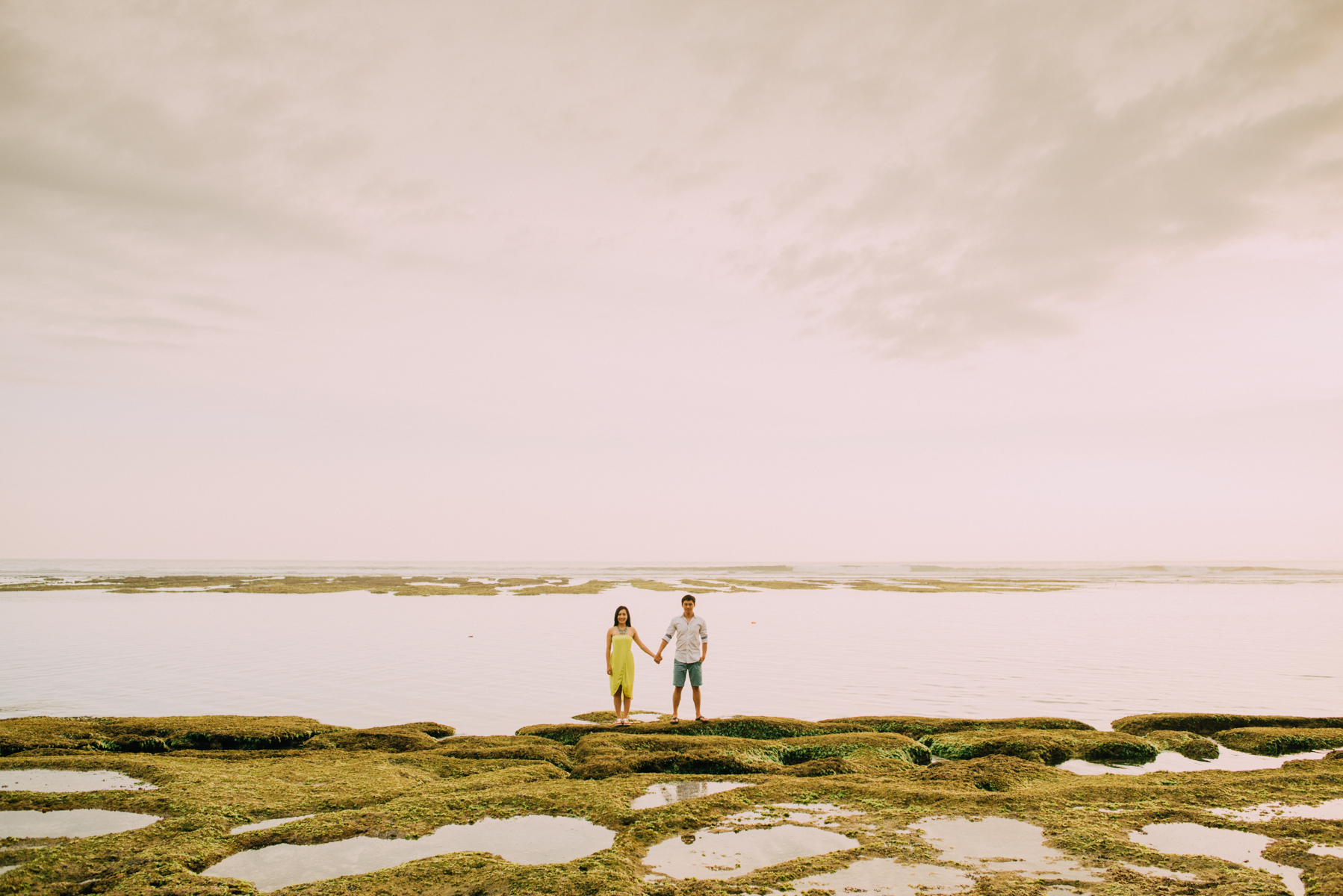 diktatphotography-baliweddingphotography-preweddinginbali-danautamblingan-uluwatu-28