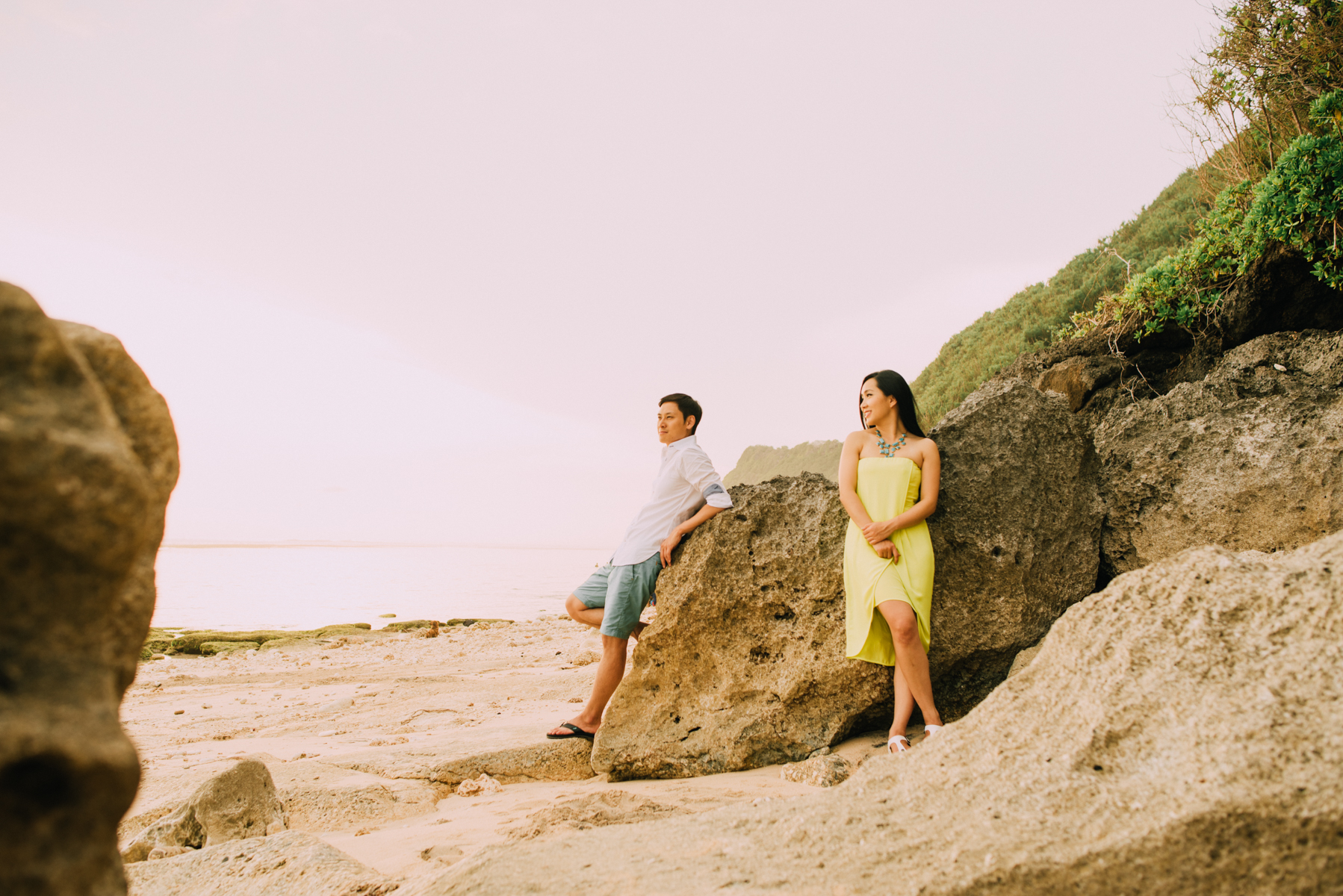 diktatphotography-baliweddingphotography-preweddinginbali-danautamblingan-uluwatu-30