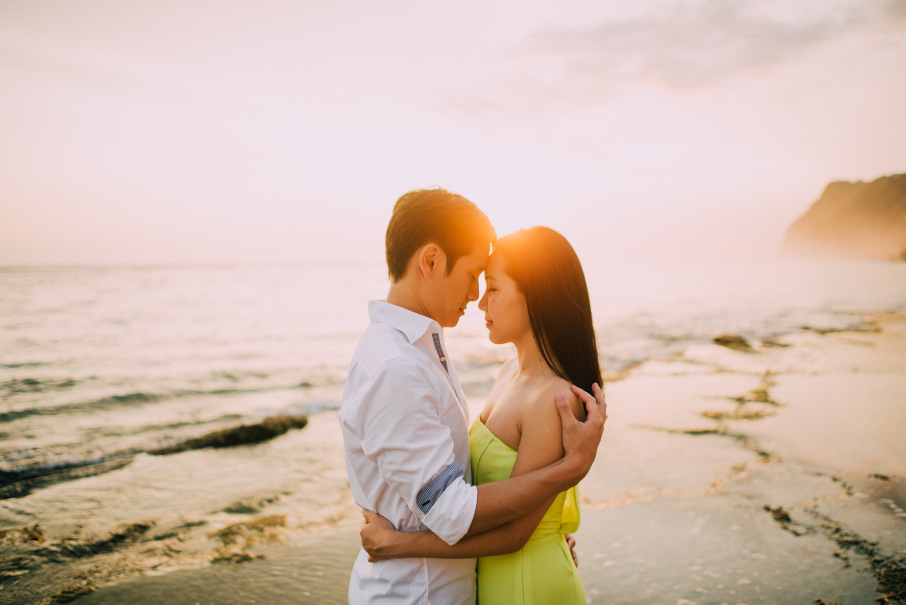 diktatphotography-baliweddingphotography-preweddinginbali-danautamblingan-uluwatu-37