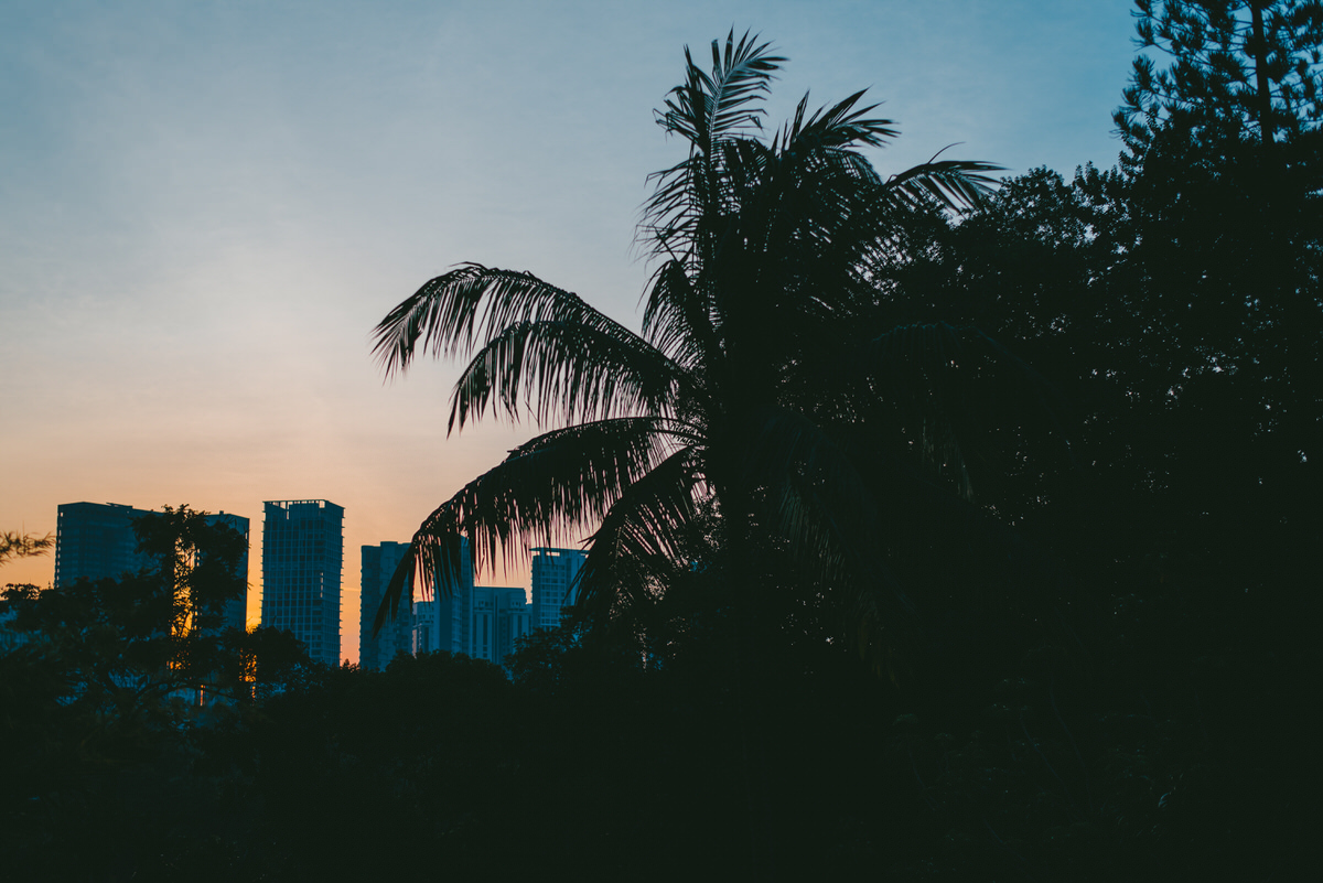 singapore wedding - indian wedding - baliweddingphotographer - diktatphotography - S&L- 1