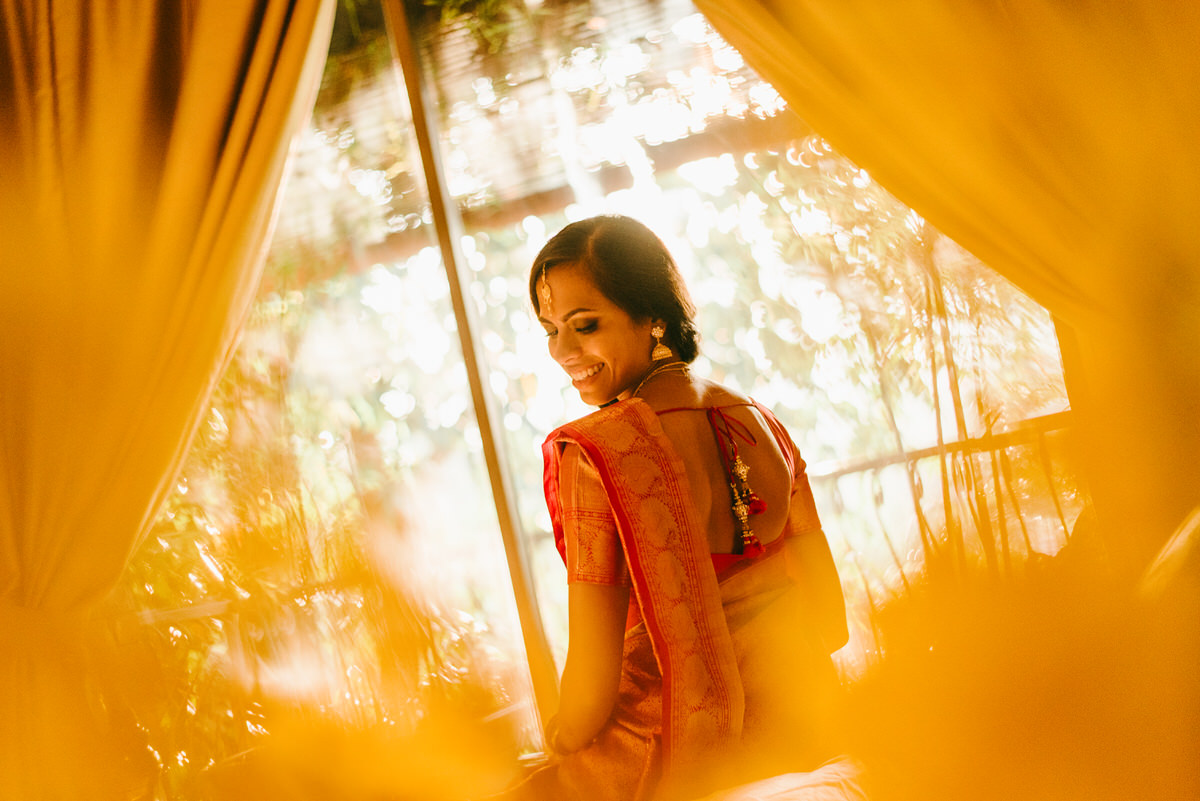 singapore wedding - indian wedding - baliweddingphotographer - diktatphotography - S&L- 10