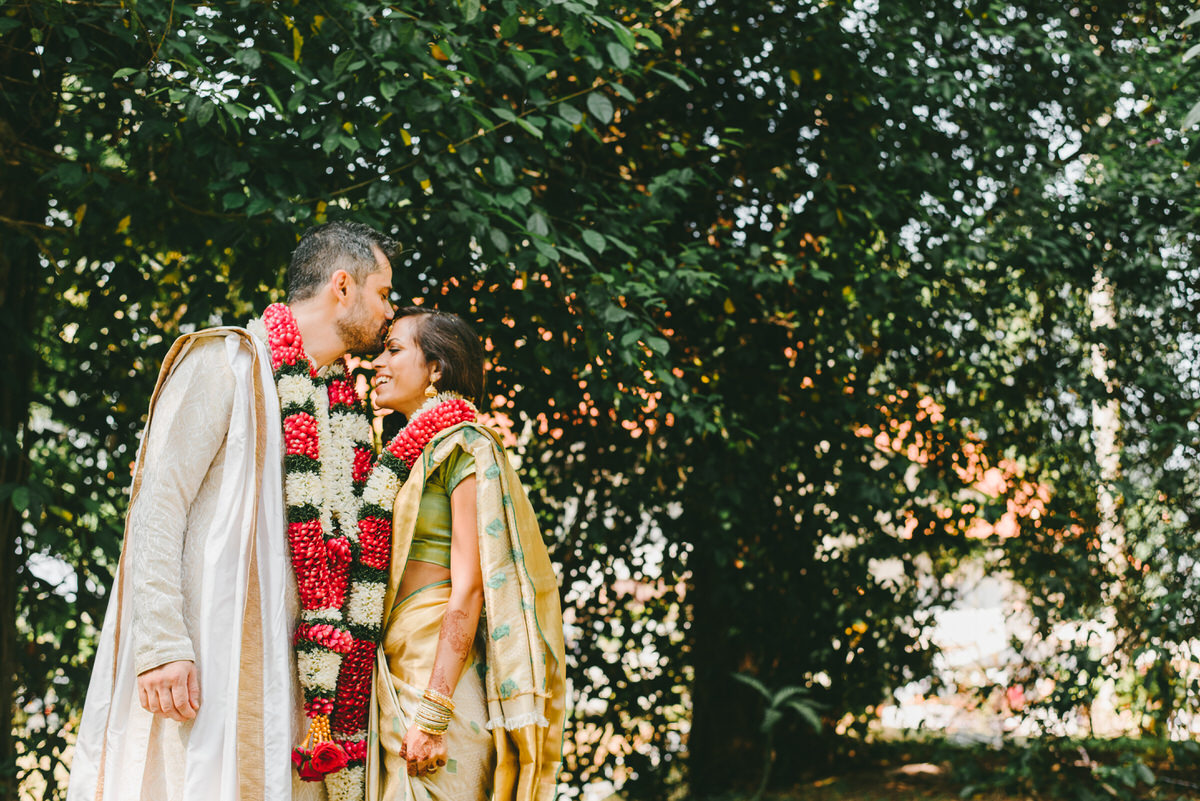 singapore wedding - indian wedding - baliweddingphotographer - diktatphotography - S&L- 108