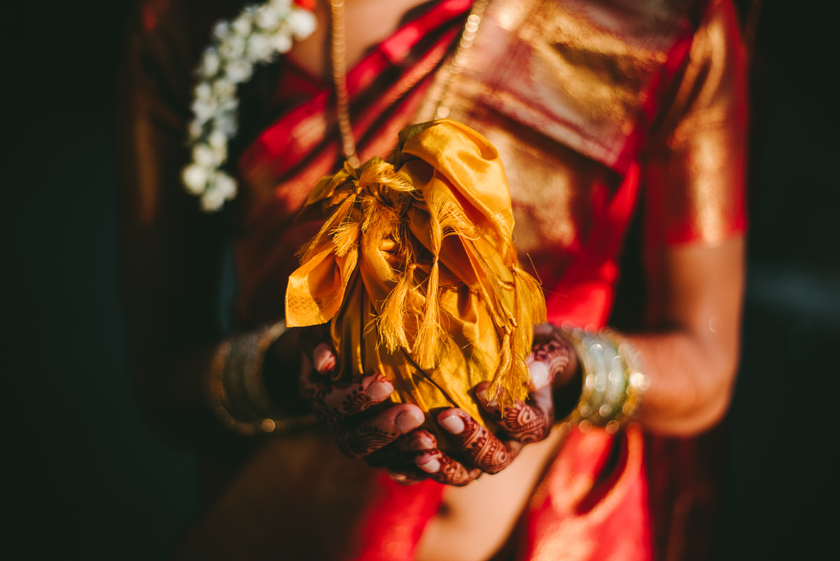 singapore wedding - indian wedding - baliweddingphotographer - diktatphotography - S&L- 11