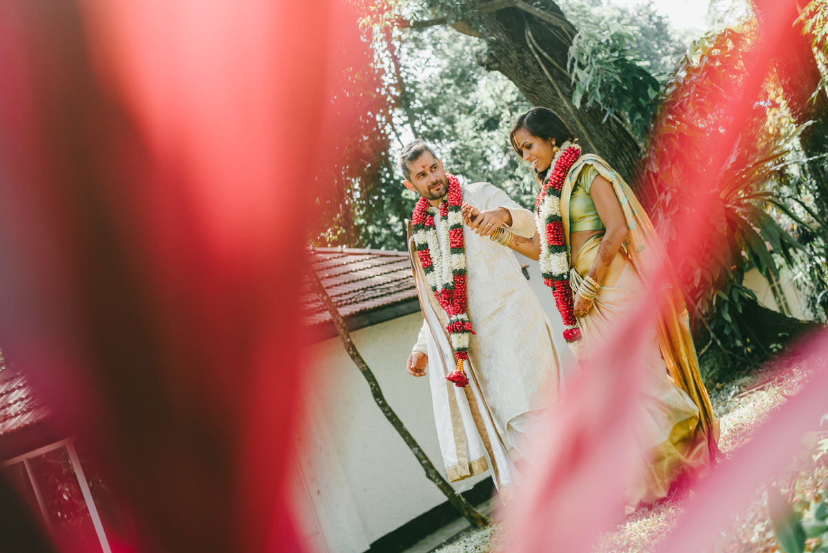 singapore wedding - indian wedding - baliweddingphotographer - diktatphotography - S&L- 111